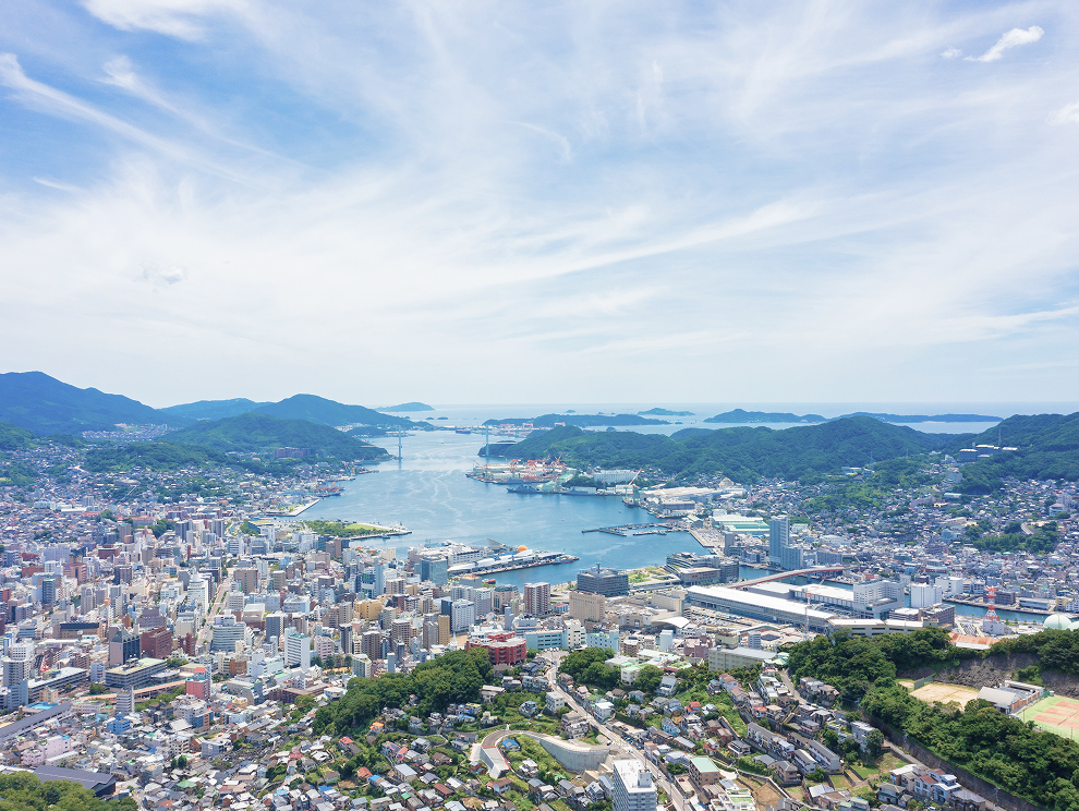 寄稿3コロナに想う