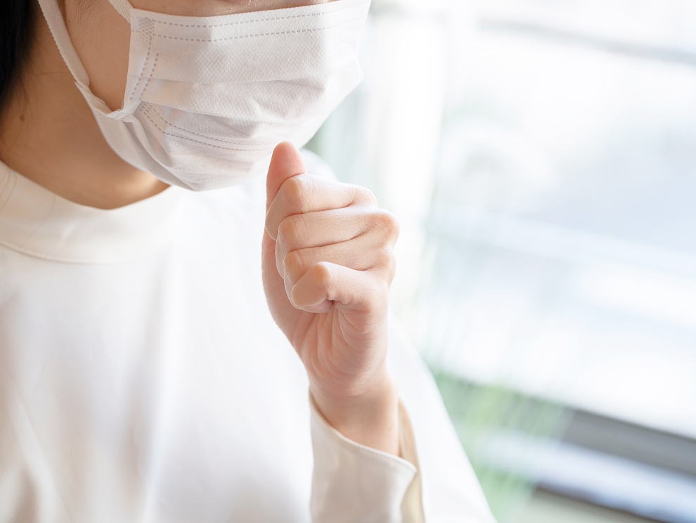 コロナウイルス関連検査