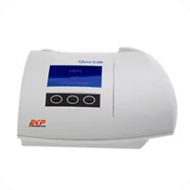 ヘモグロビンA1c（HbA1c）測定