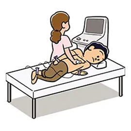 超音波診断装置