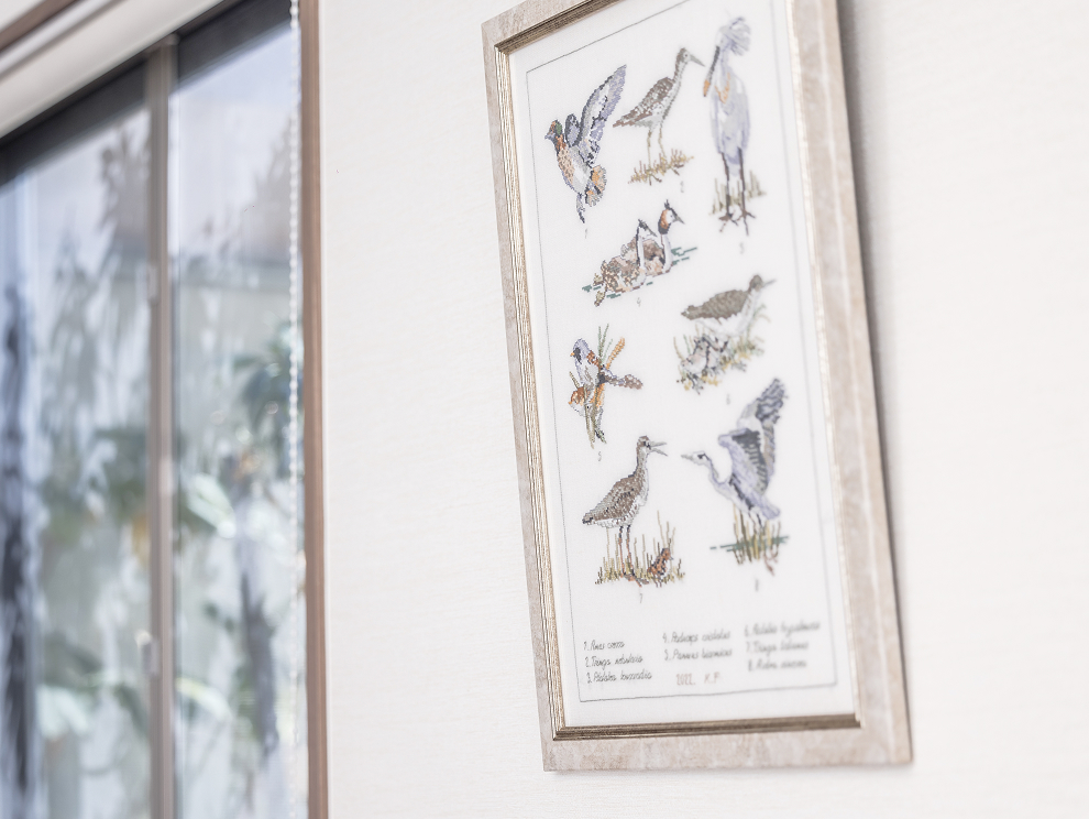 お知らせ・コラム