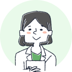 管理栄養士Oさん