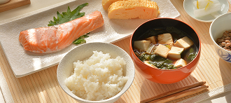 具体的なアドバイス