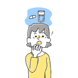 ポリファーマシー