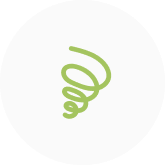 集中力が続かない