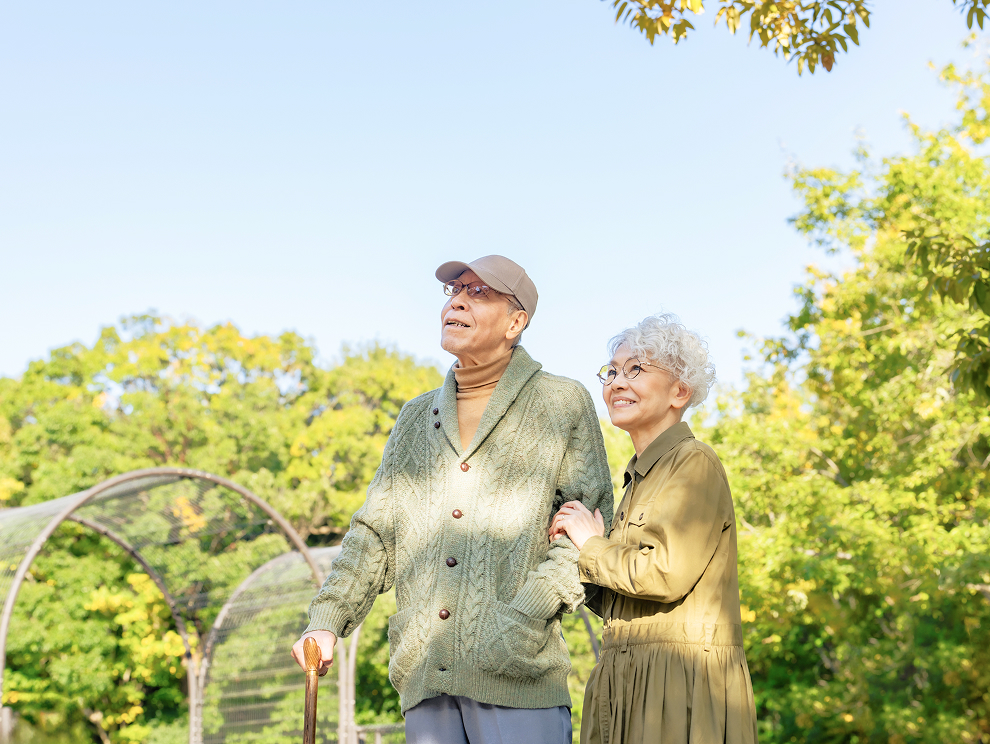 帯状疱疹ワクチン