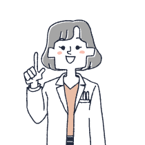 医療事務、兼管理栄養士（常勤1名）