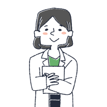 管理栄養士（非常勤１名）