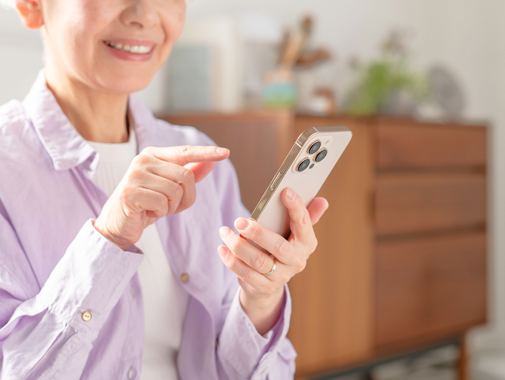 無料健康よろず相談