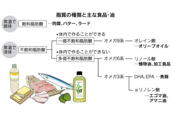 密造酒 Twitter Search Twitter